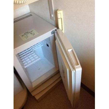 R&B Hotel Kumamoto Shimotori - Vacation Stay 39079V ภายนอก รูปภาพ